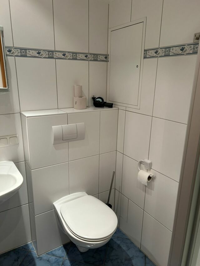 Ferienwohnung in Wismar - K&ouml;rner Nr. 2 - ABC26 - Bild 10