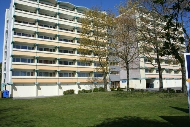 Ferienwohnung in Sch&ouml;nberg - Ferienwohnung E310 f&uuml;r 2-4 Personen an der Ostsee - Bild 2