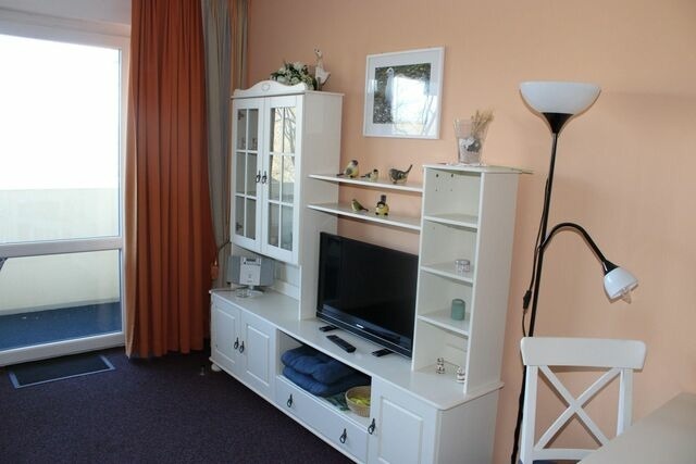 Ferienwohnung in Sch&ouml;nberg - Ferienwohnung E310 f&uuml;r 2-4 Personen an der Ostsee - Bild 6