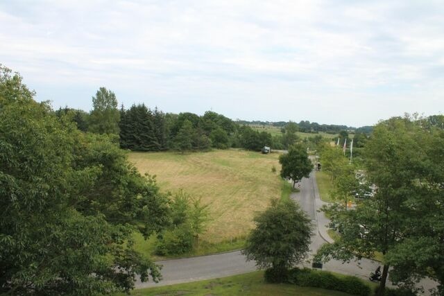 Ferienwohnung in Sch&ouml;nberg - Ferienwohnung E310 f&uuml;r 2-4 Personen an der Ostsee - Bild 11