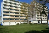 Ferienwohnung in Sch&ouml;nberg - Ferienwohnung E312 f&uuml;r 2-4 Personen an der Ostsee - Bild 2