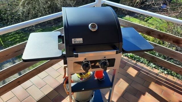 Ferienwohnung in Lindaunis - Haus Hygge - Ferienwohnung Hering - Bild 12