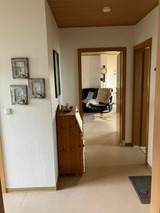 Ferienwohnung in Ostseebad Sch&ouml;nhagen - Haus mit Herz - Ferienwohnung 3 - Bild 14