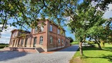 Ferienwohnung in Twedt - Alte Meierei Twedt - Ferienwohnung Nr. 6 "Meierist" - Bild 12