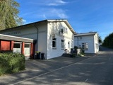 Ferienwohnung in Sundsacker - Ferienwohnung an der Schlei - Bild 4