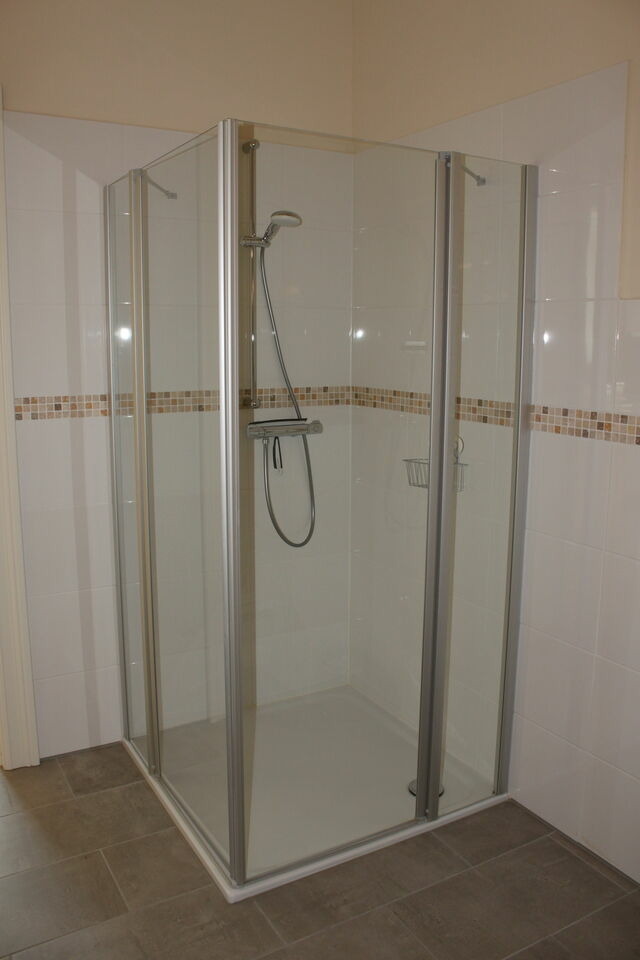 Ferienwohnung in Twedt - Alte Meierei Twedt - Ferienwohnung Nr. 4 "Milchkanne" - Bild 11