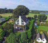 Ferienhaus in Lindaunis - Ferienhaus Schlie-Kieker - Bild 1