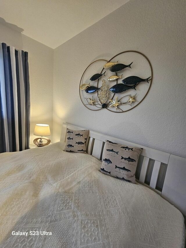 Ferienhaus in Lindaunis - Ferienhaus Schlie-Kieker - Bild 19