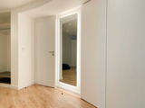 Ferienwohnung in Timmendorfer Strand - Penthouse Leuchtturm Lounge - Bild 16