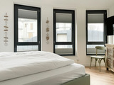 Ferienwohnung in Timmendorfer Strand - Penthouse Leuchtturm Lounge - Bild 23