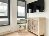 Ferienwohnung in Timmendorfer Strand - Penthouse Leuchtturm Lounge - Bild 24