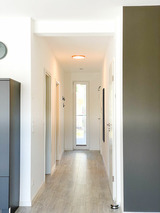 Ferienwohnung in Prerow - Tordalk 05 - Bild 7