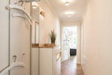 Ferienwohnung in Scharbeutz - Wolke 7 - Bild 6