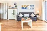 Ferienwohnung in Scharbeutz - Wolke 7 - Bild 8