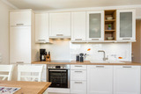 Ferienwohnung in Scharbeutz - Wolke 7 - Bild 10