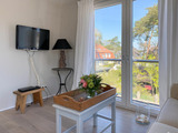 Ferienwohnung in Timmendorfer Strand - Timmare I Stranddistel - Bild 7