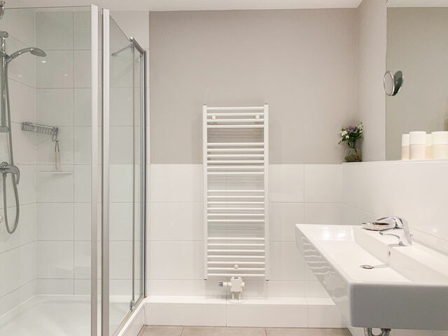 Ferienwohnung in Timmendorfer Strand - Timmare I Stranddistel - Bild 23