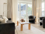 Ferienwohnung in Timmendorfer Strand - Haus Matito App. 4 - Bild 1