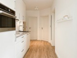 Ferienwohnung in Timmendorfer Strand - Haus Matito App. 4 - Bild 3