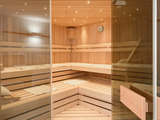 Ferienwohnung in Timmendorfer Strand - Haus Matito App. 4 - Bild 4