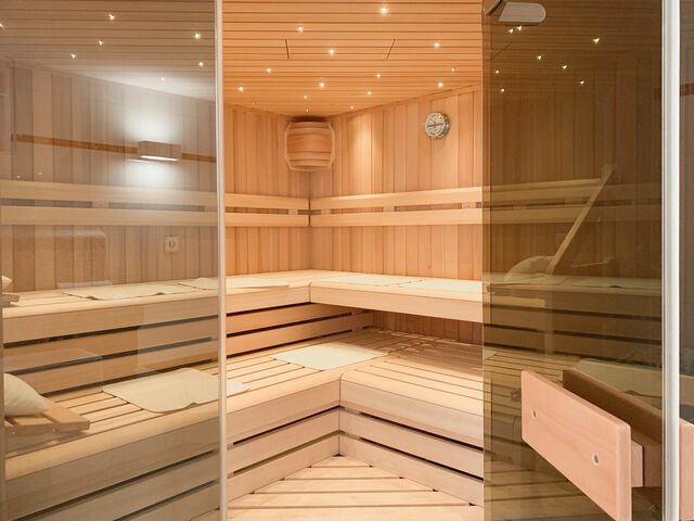 Ferienwohnung in Timmendorfer Strand - Haus Matito App. 4 - Bild 4