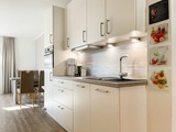 Ferienwohnung in Timmendorfer Strand - Haus Matito App. 4 - Bild 14