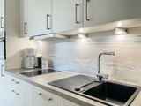 Ferienwohnung in Timmendorfer Strand - Haus Matito App. 4 - Bild 16