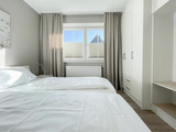 Ferienwohnung in Timmendorfer Strand - Haus Matito App. 4 - Bild 20