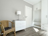 Ferienwohnung in Timmendorfer Strand - Haus Matito App. 4 - Bild 24
