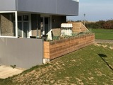 Ferienwohnung in Heiligenhafen - Ferienpark - Haus A, App. 0AEG07 - Bild 3