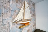 Ferienwohnung in Heiligenhafen - Ferienpark - Haus A, App. 0AEG07 - Bild 7