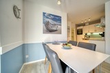 Ferienwohnung in Heiligenhafen - Ferienpark - Haus A, App. 0AEG07 - Bild 9