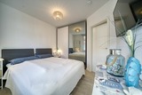 Ferienwohnung in Heiligenhafen - Ferienpark - Haus A, App. 0AEG07 - Bild 10