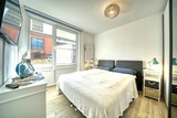 Ferienwohnung in Heiligenhafen - Ferienpark - Haus A, App. 0AEG07 - Bild 12