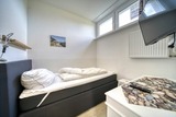 Ferienwohnung in Heiligenhafen - Ferienpark - Haus A, App. 0AEG07 - Bild 13