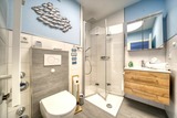 Ferienwohnung in Heiligenhafen - Ferienpark - Haus A, App. 0AEG07 - Bild 15