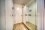 Ferienwohnung in Heiligenhafen - Ferienpark - Haus A, App. 0AEG07 - Bild 18