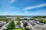 Ferienwohnung in Heiligenhafen - Ferienpark - Haus E, App. 0E0708 - Bild 2