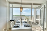 Ferienwohnung in Heiligenhafen - Ferienpark - Haus E, App. 0E0708 - Bild 12