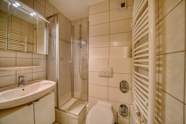 Ferienwohnung in Heiligenhafen - Ferienpark - Haus F, App. 0F1002 - Bild 18