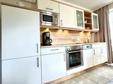 Ferienwohnung in Sellin - Fewo 720, Seepark Sellin - Bild 13