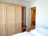 Ferienwohnung in Sellin - Fewo 720, Seepark Sellin - Bild 17