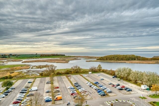 Ferienwohnung in Heiligenhafen - Ferienpark - Haus F, App. 0F1007 - Bild 15