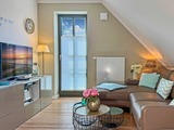 Ferienwohnung in Zingst - 54 Grad - Bild 16