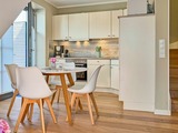 Ferienwohnung in Zingst - 54 Grad - Bild 18