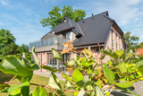 Ferienwohnung in Zingst - 54 Grad - Bild 20