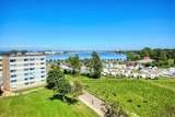 Ferienwohnung in Heiligenhafen - Ferienpark - Haus M, App. 0M0705 - Bild 2
