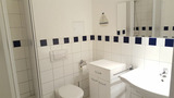 Ferienwohnung in K&uuml;hlungsborn - Parkblick - 01-08 - Bild 10