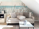 Ferienwohnung in Zingst - Salz & Meer - Bild 2