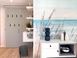 Ferienwohnung in Zingst - Salz & Meer - Bild 5